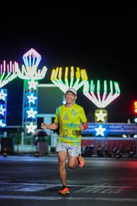 BIB: 
                            <button type="button" onclick="openModal(24304596)" class="btn btn-primary btn-sm float-right btn-popup" data-toggle="modal" data-target=".modal-high-quality">
                        <i class="fas fa-shopping-cart"></i> Add to Cart
                    </button>
                                            <button type="button" onclick="isThisMe(24304596, true)" class="btn btn-success btn-sm float-right btn-popup btn-isme hidden" data-toggle="tooltip" data-placement="bottom" title="นี่คือรูปของคุณใช่ไหม คลิกที่นี่เพื่อเอาเข้าอัลบั้ม">
                        <i class="fas fa-plus"></i> Add to album
                    </button>
                    <button type="button" onclick="isThisMe(24304596, false)" class="btn btn-warning btn-sm float-right btn-popup btn-isnotme hidden">
                        <i class="fas fa-ban"></i> Remove from album
                    </button>